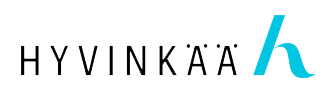 Hyvinkää Logo