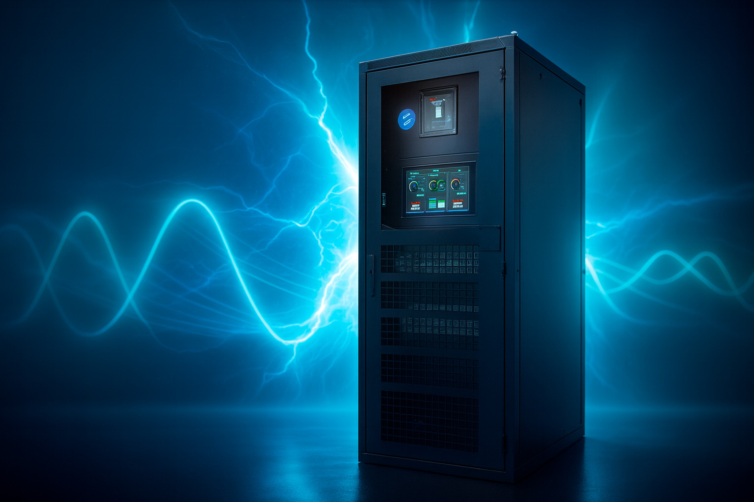 OtsoSmart, OtsoPro and OtsoMax