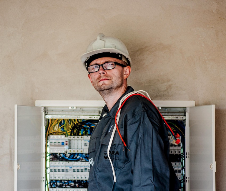 Usein kysyttyjä kysymyksiä?