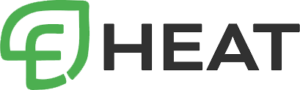 E-Heat Logo