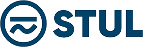 STUL Logo