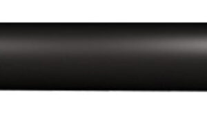 TOXFREE MARINE XZ1-K (AS) Merikäyttöinen voimakaapeli