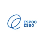 Espoo