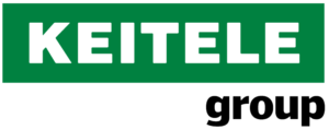 Keitele Group