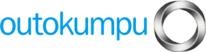 Outokumpu