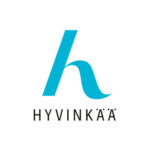 Hyvinkää Logo