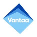 Vantaan Kaupunki